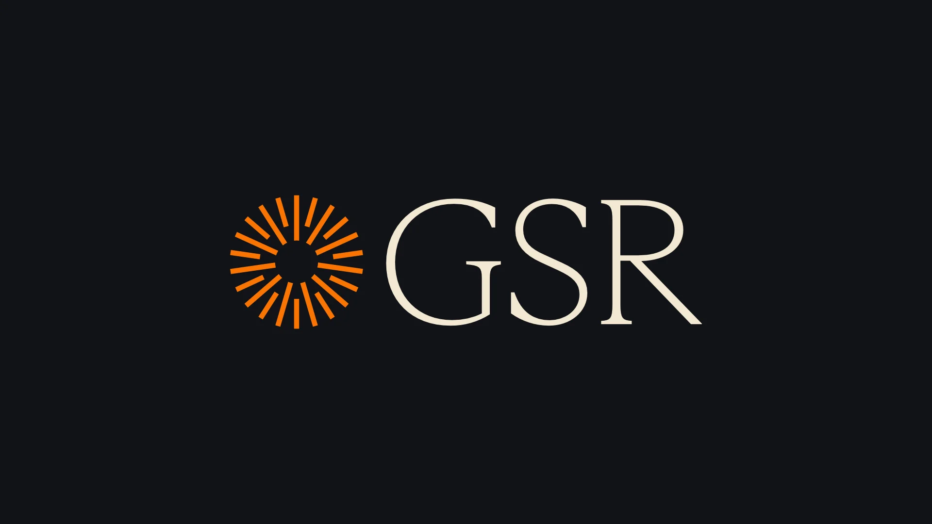 GSR Acquires Digital Asset Advisory Firms Autonomous and Architech in $57 Million Deal