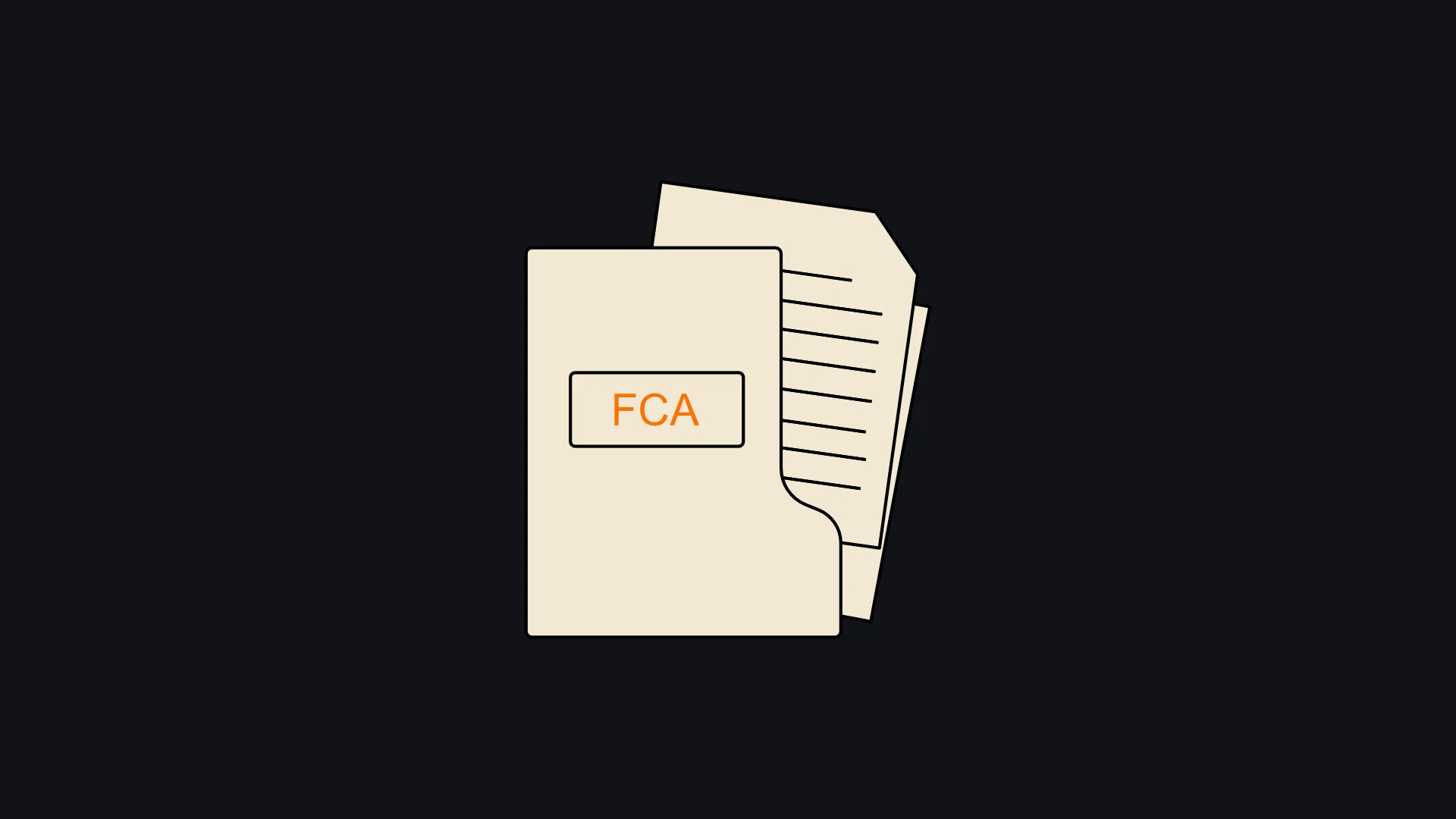 UK FCA to Publish Crypto Rules This Summer With Licensing Gateway in September