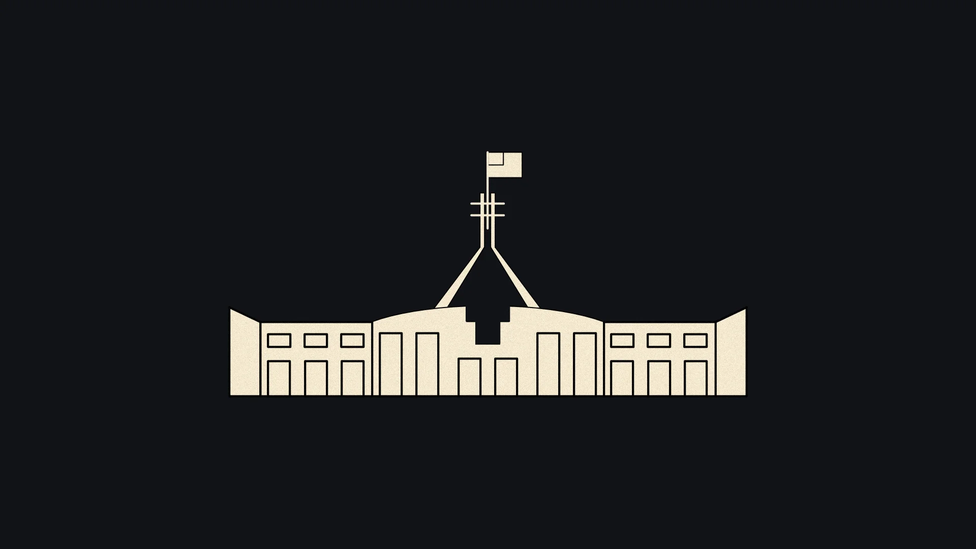 ASIC Sets Roadmap for Australia’s Digital-Asset Regime Before 2027 Start