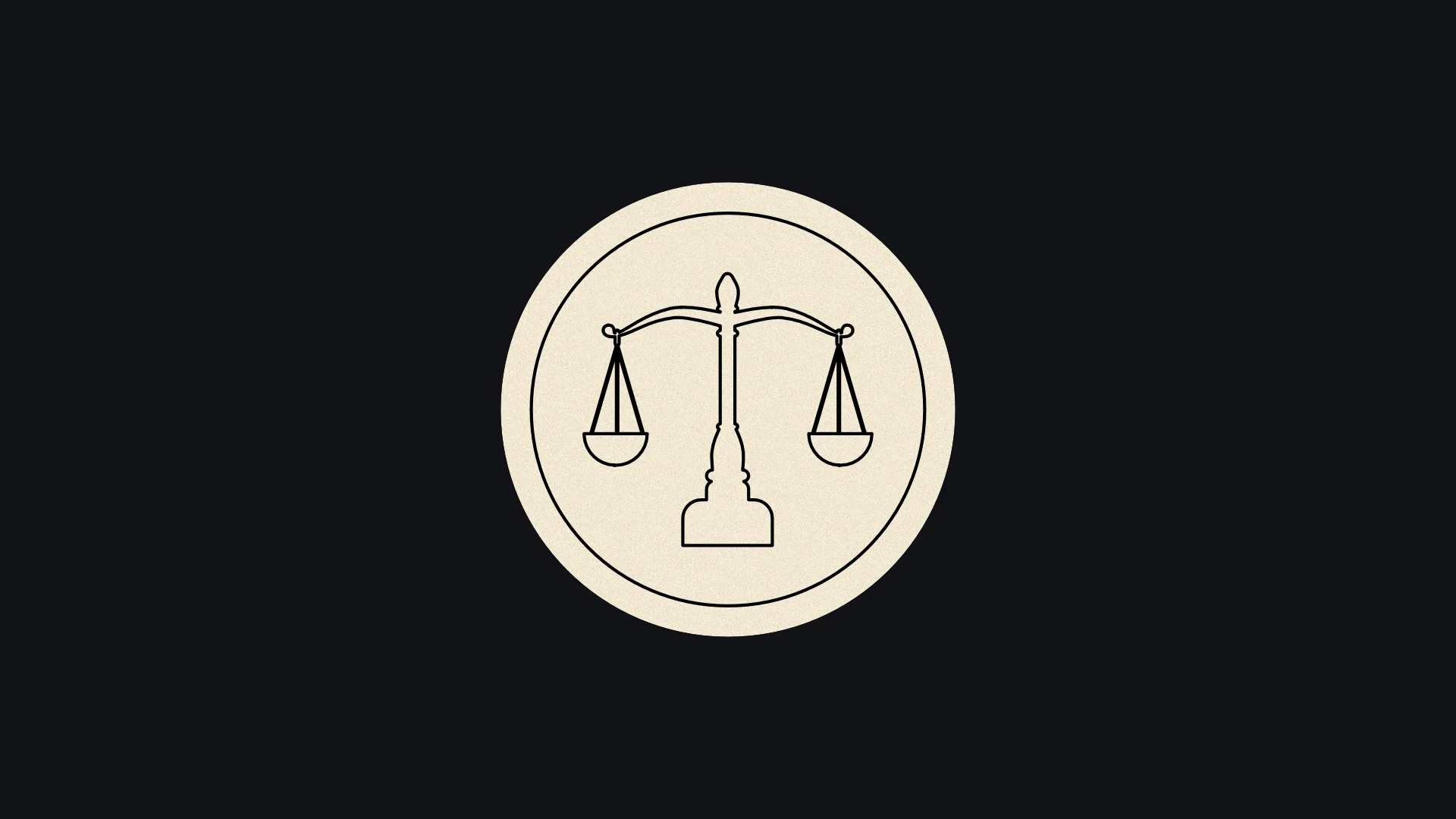 CFTC Seeks Injunction to Halt Arizona Enforcement Against Prediction Markets