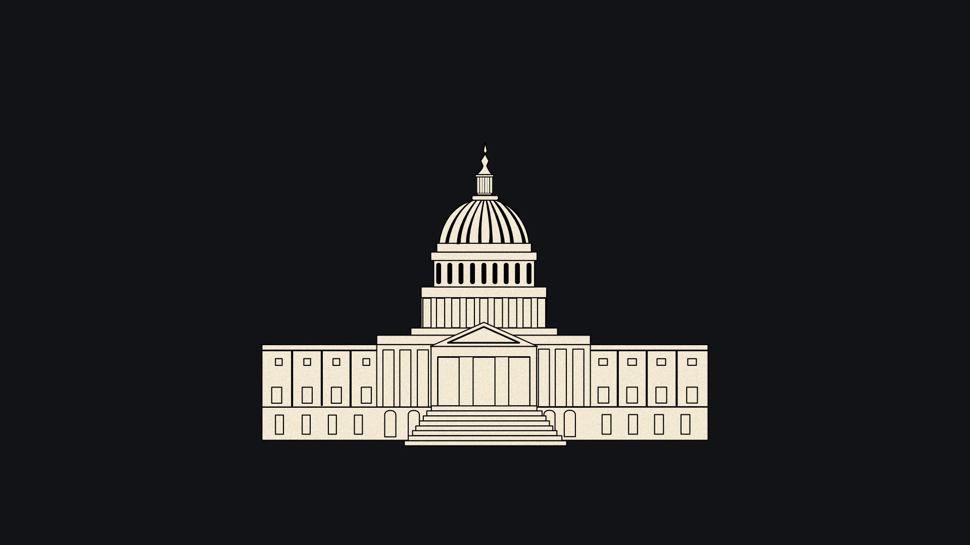 CFTC Sues Three U.S. States Over Prediction Markets Jurisdiction