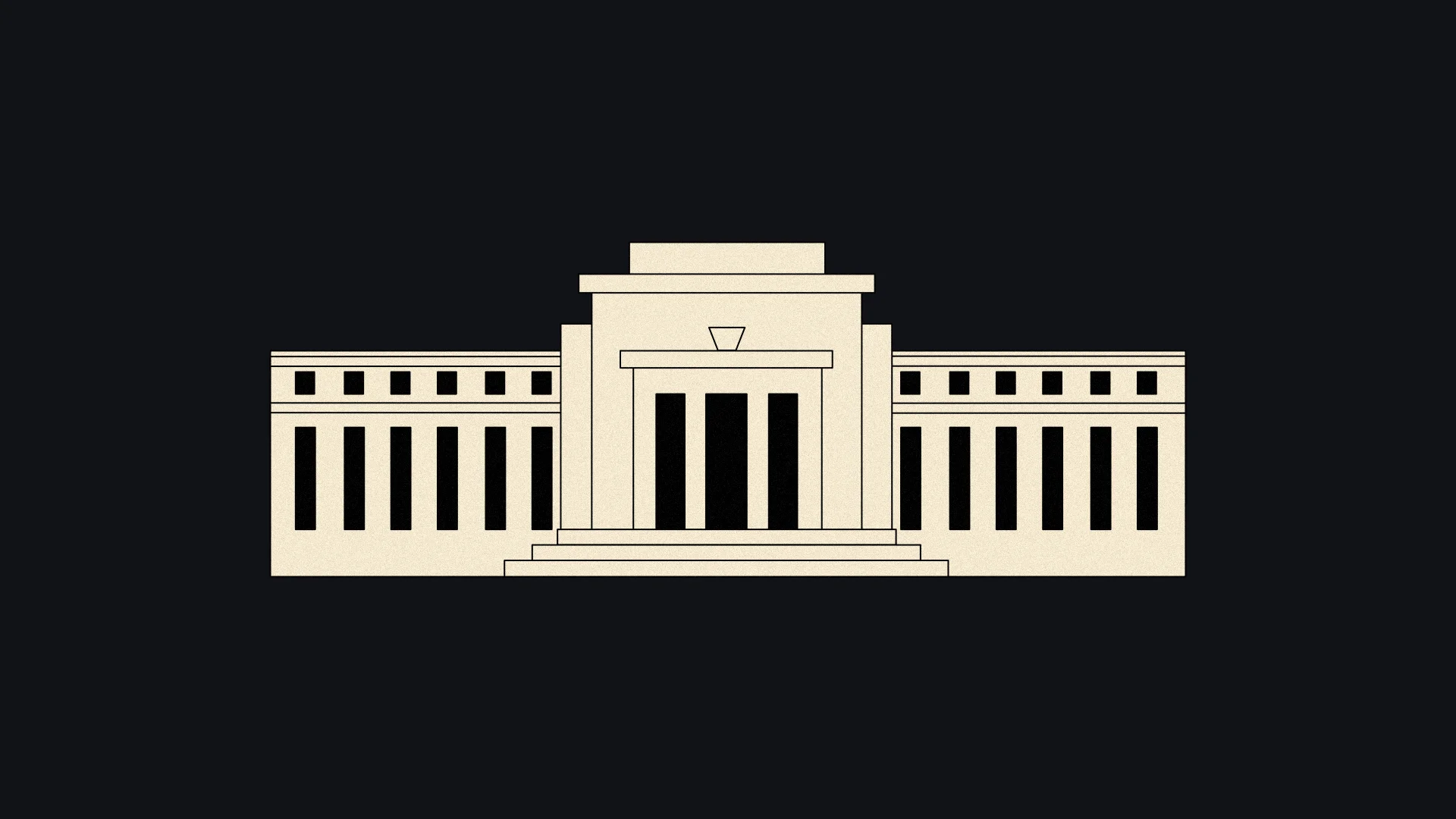 Kraken Fed Account Approval Draws Financial Stability Scrutiny