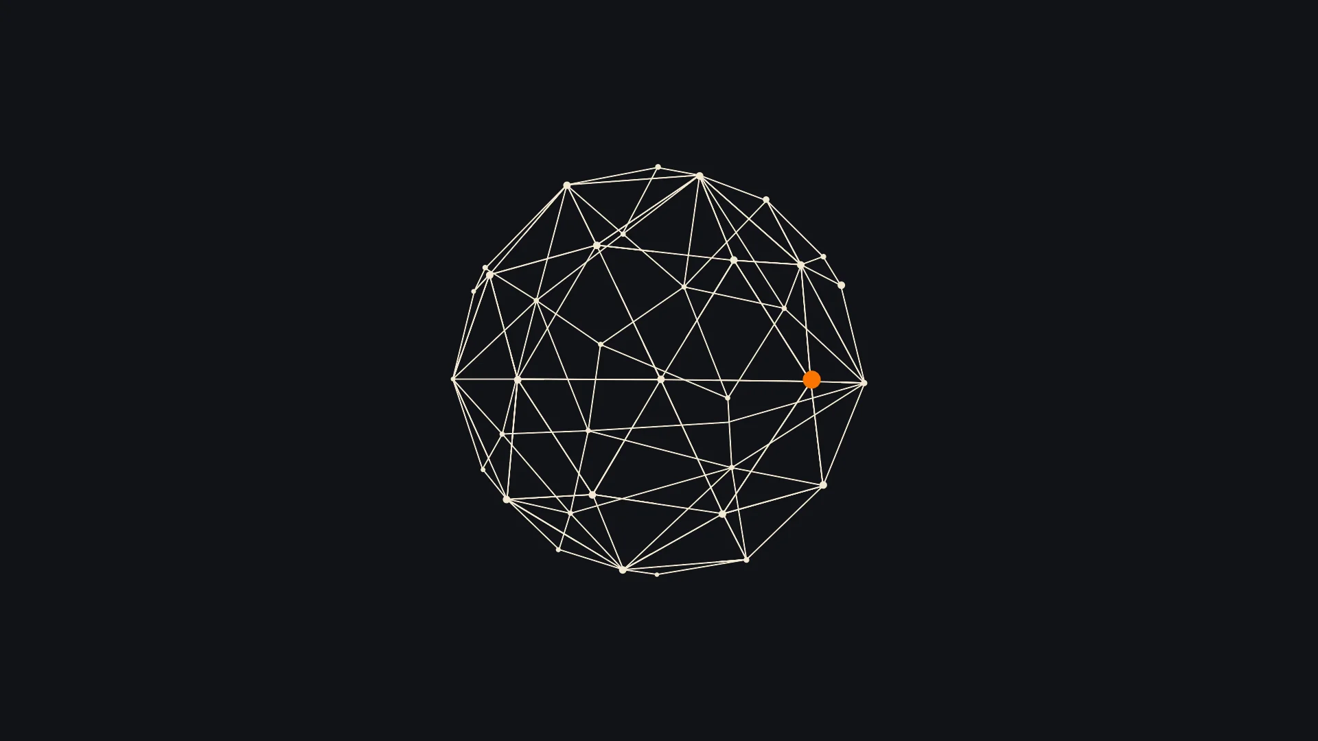 x402 protocol network illustration representing payments over HTTP under Linux Foundation governance