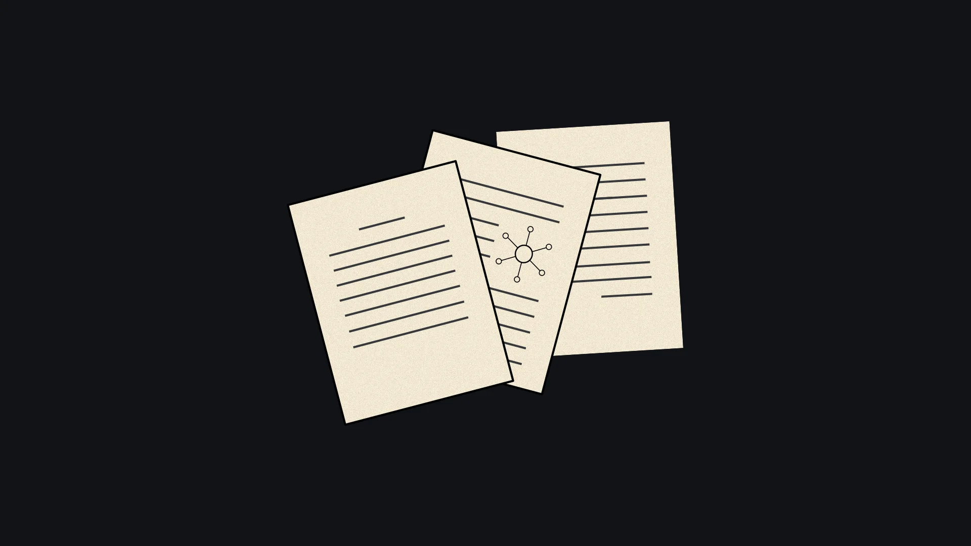 FCA and Bank of England Establish Taskforce to Harmonise Transaction Reporting