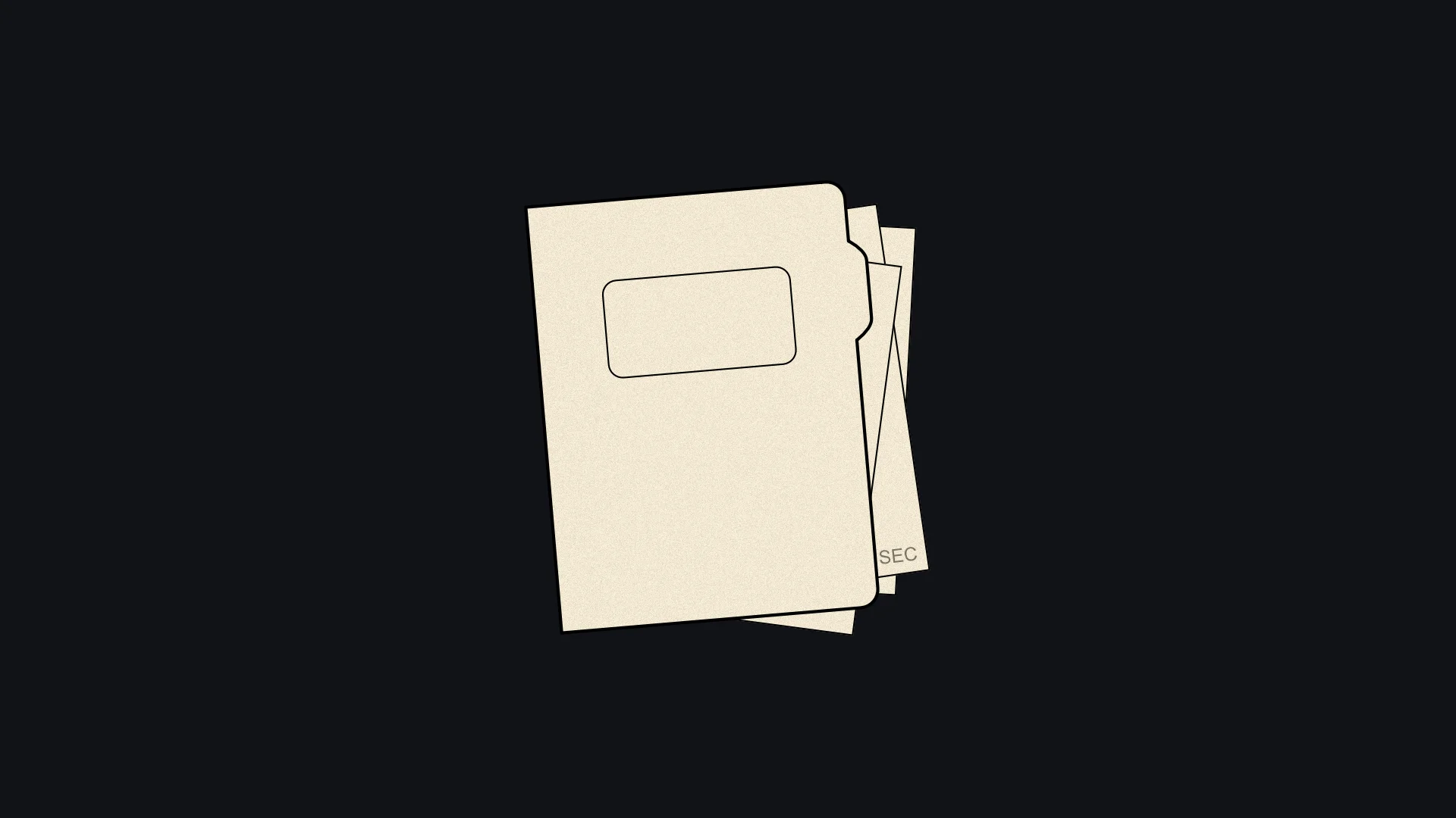 SEC enforcement report signals shift in crypto regulatory approach