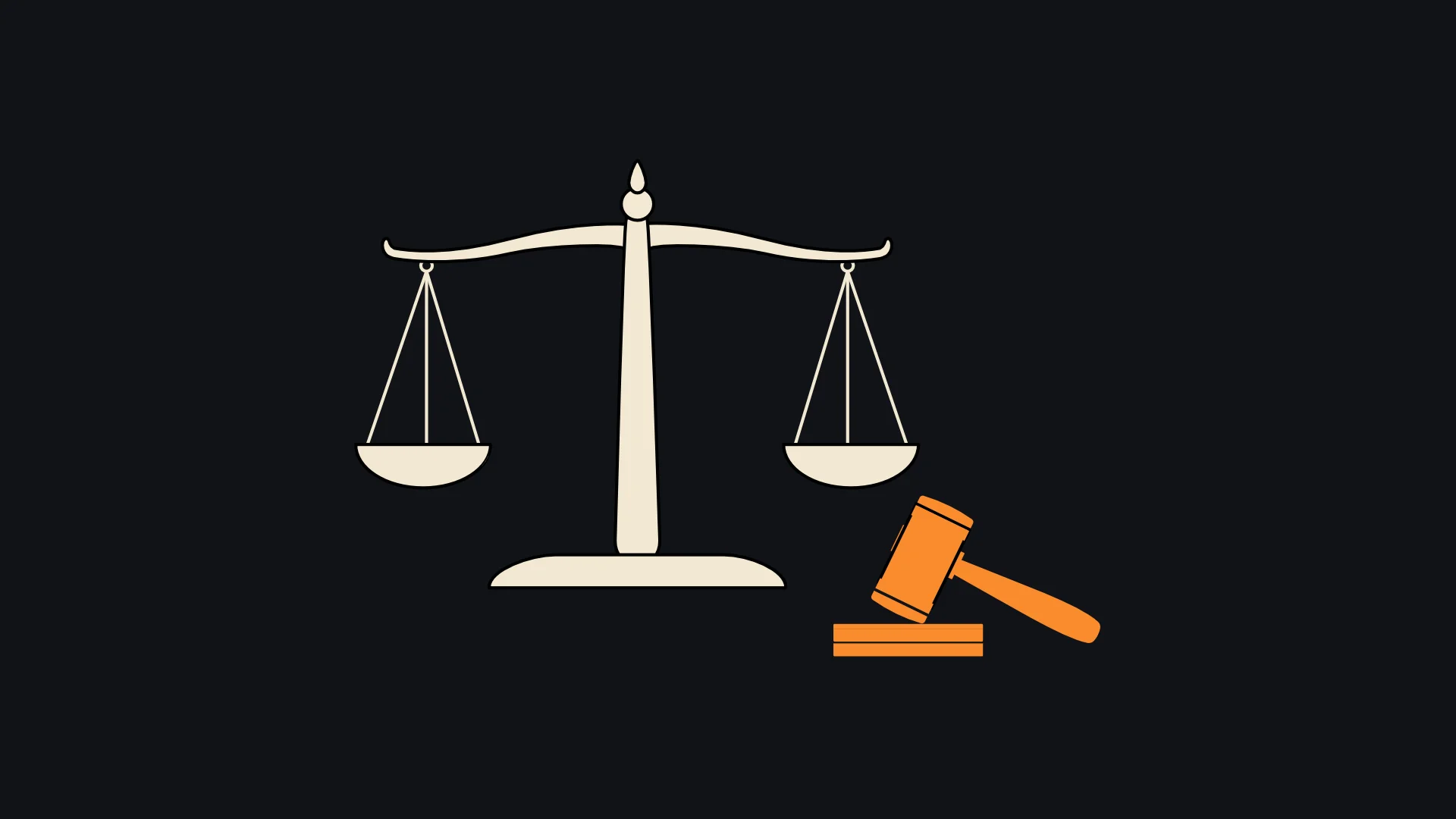 U.S. court orders $2.2 million penalty in CFTC swap valuation fraud case