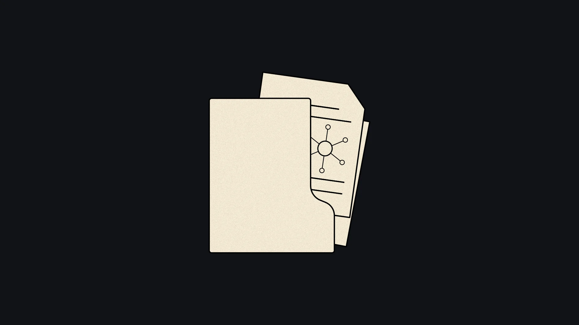 ESMA sets operational expectations for EU consolidated tapes ahead of launch