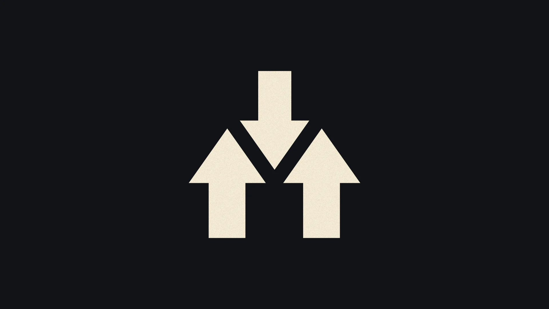 CFTC Proposes Clearing Rule Changes for CAD and MXN Interest Rate Swaps