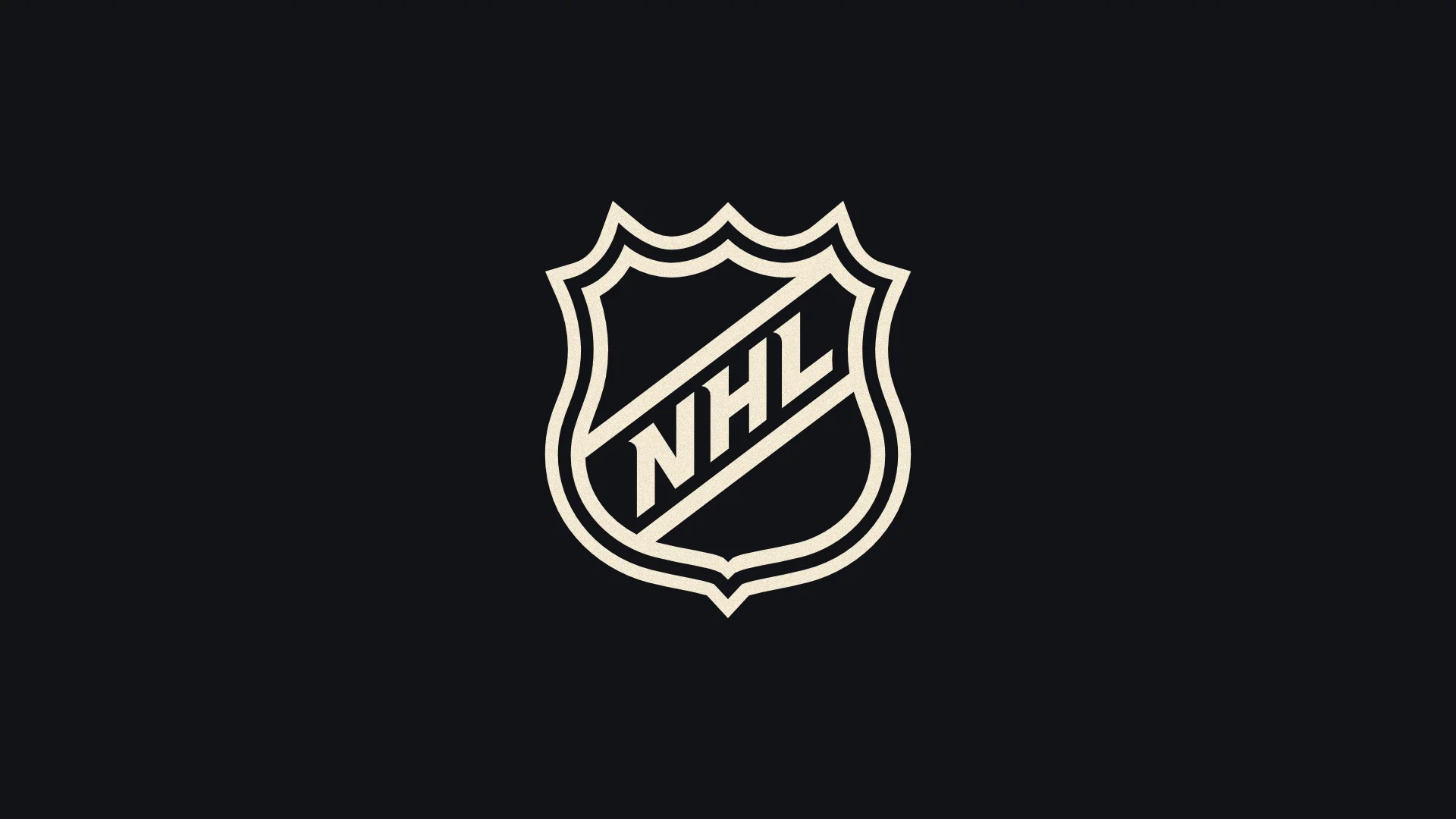 NHL shield illustration for CFTC event-contract oversight