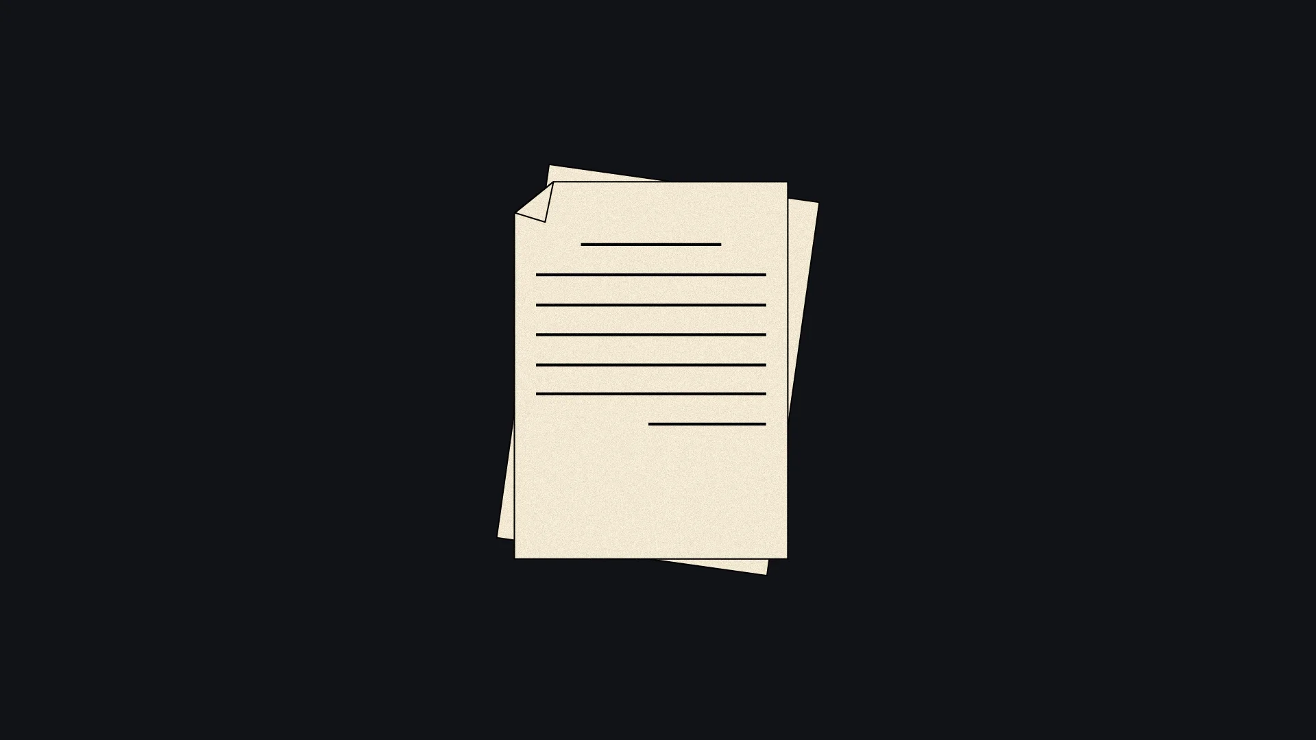 CFTC no-action letter on event contract reporting and clearing framework