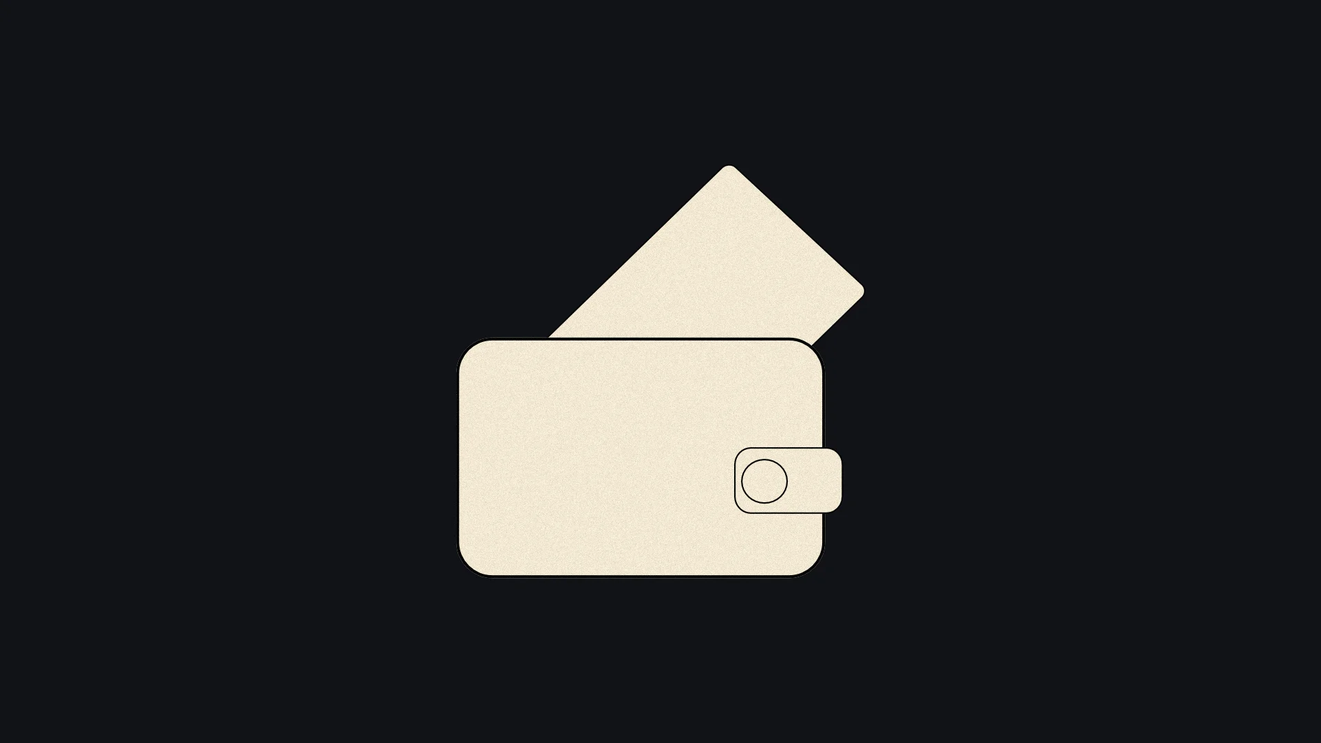FCA Investigates Mastercard, PayPal and Visa Over Digital Wallet Practices
