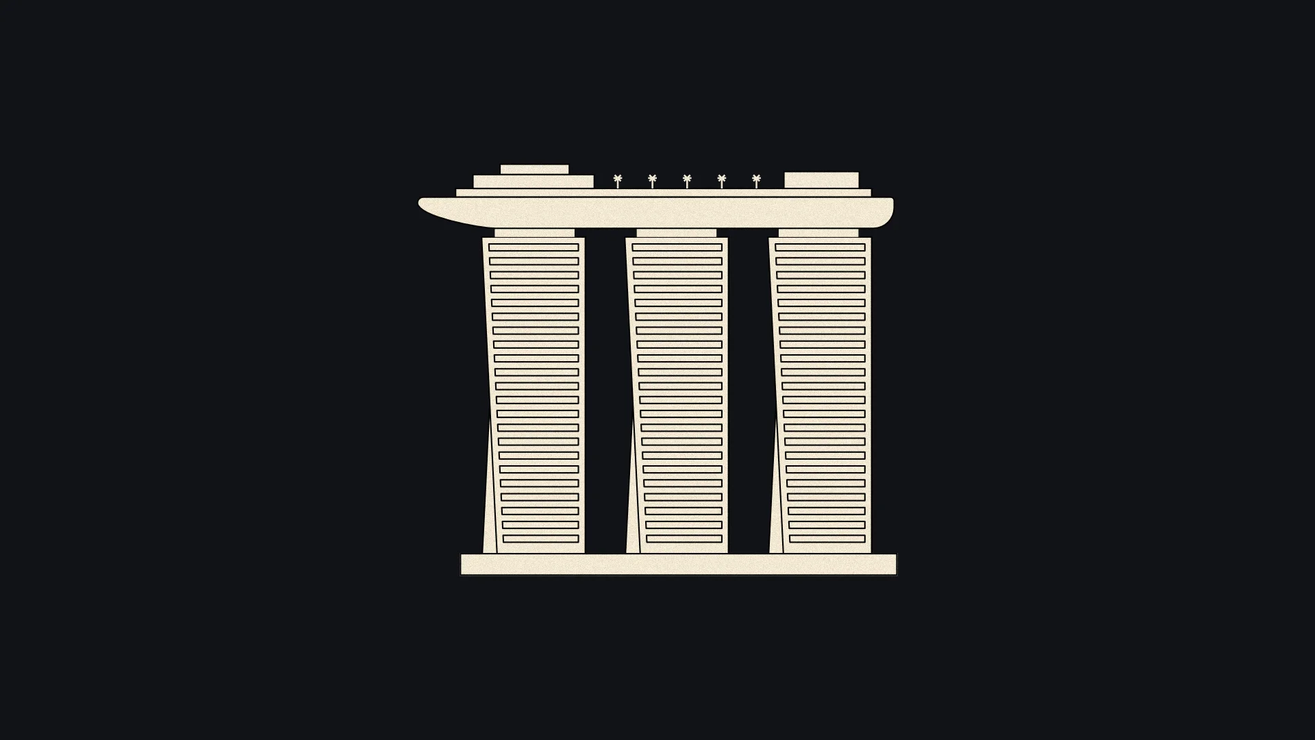 Singapore Revokes Bsquared Payment Institution Licence After Compliance Failures
