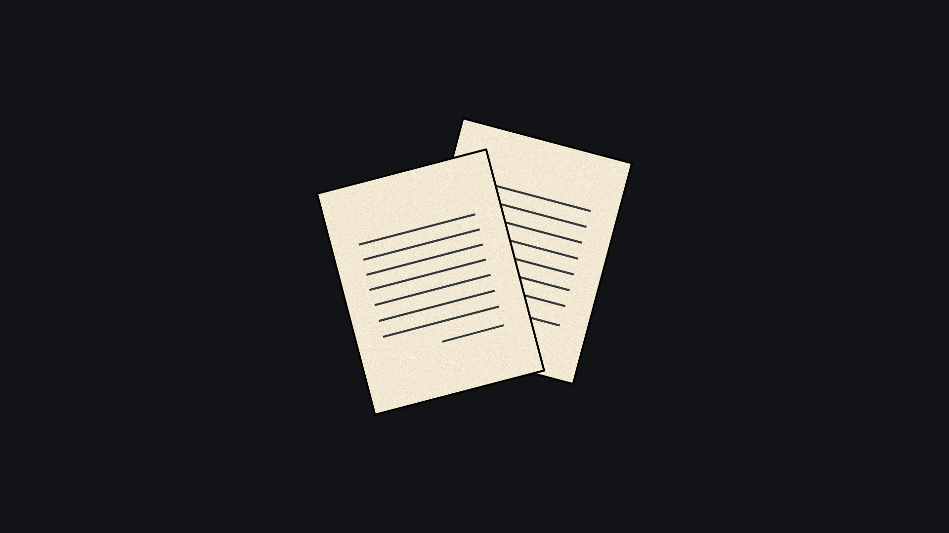 EBA and New York DFS Sign Stablecoin Oversight Agreement Under MiCA