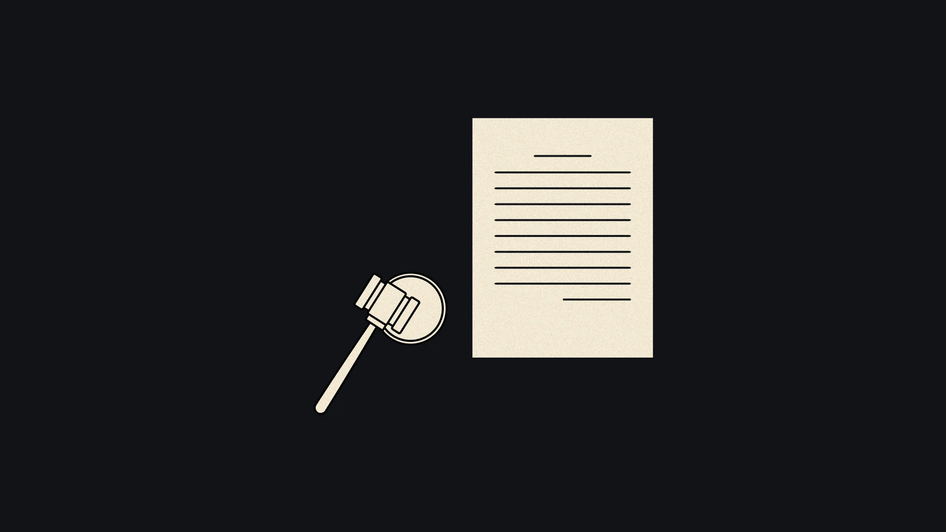 CFTC Resolves Enforcement Case Against Celsius Founder Alexander Mashinsky