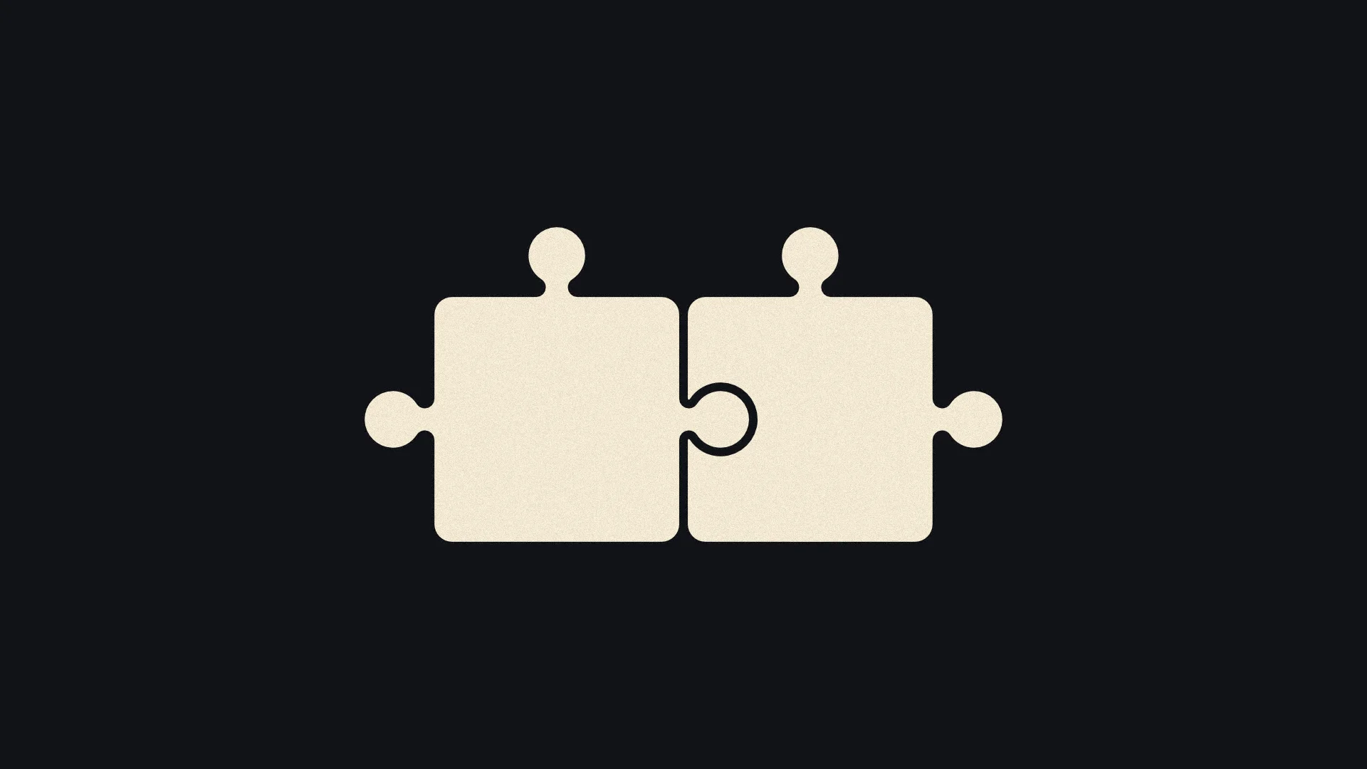 CFTC, SEC Seek Public Comment on Portfolio Margining Frameworks