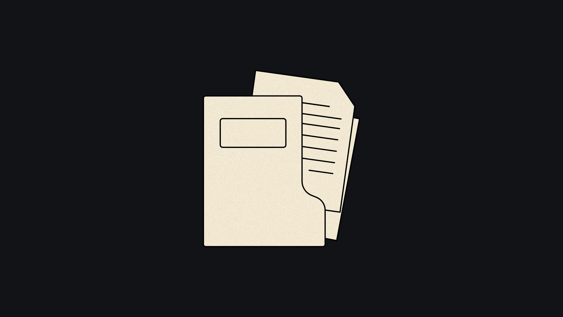 SEC draft strategic plan outlining digital asset regulatory objectives