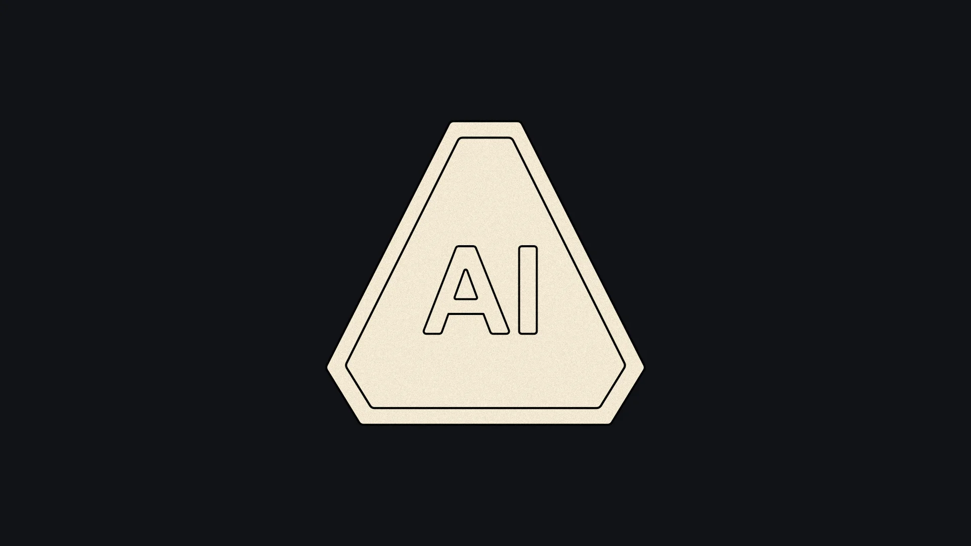FCA Publishes Landmark AI Review on the Future of Retail Financial Services by 2030 and Beyond