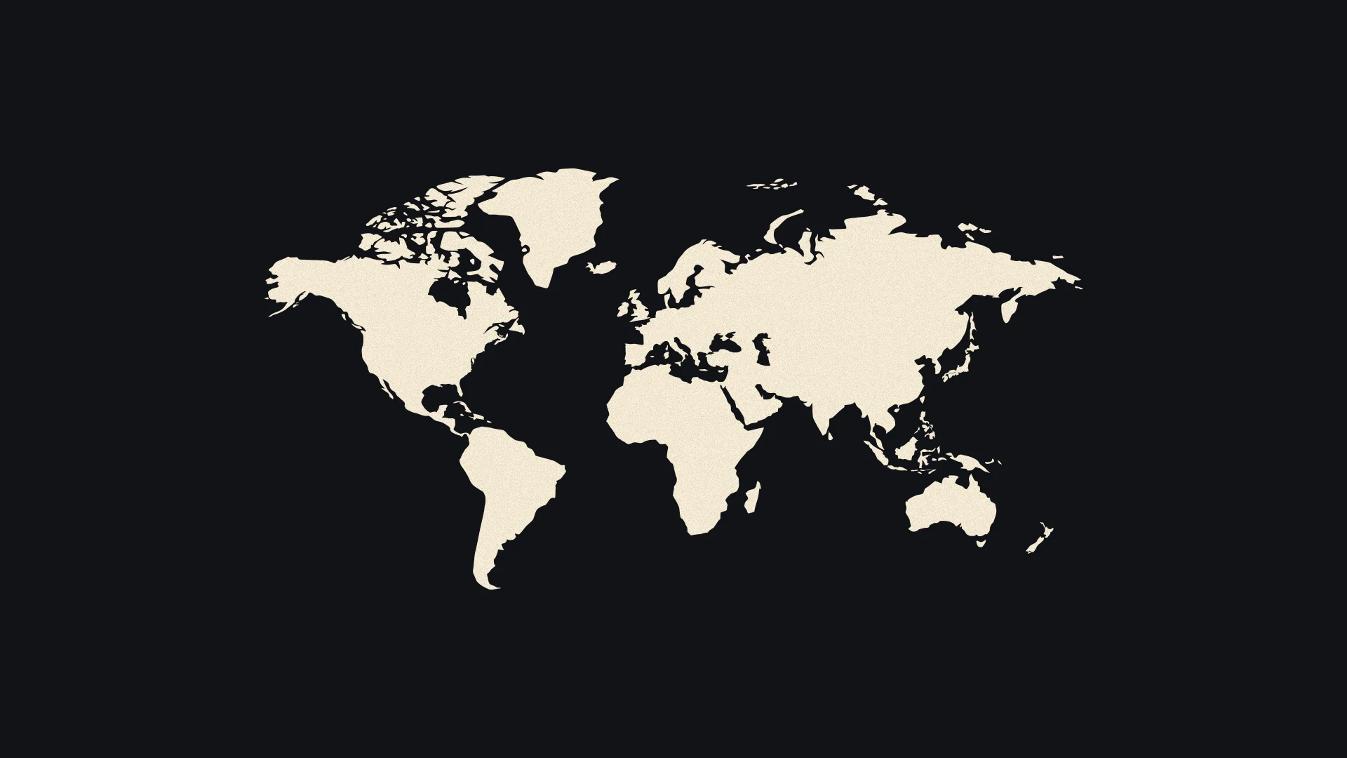 World map illustrating Japan's expansion of its crypto and stablecoin Travel Rule framework