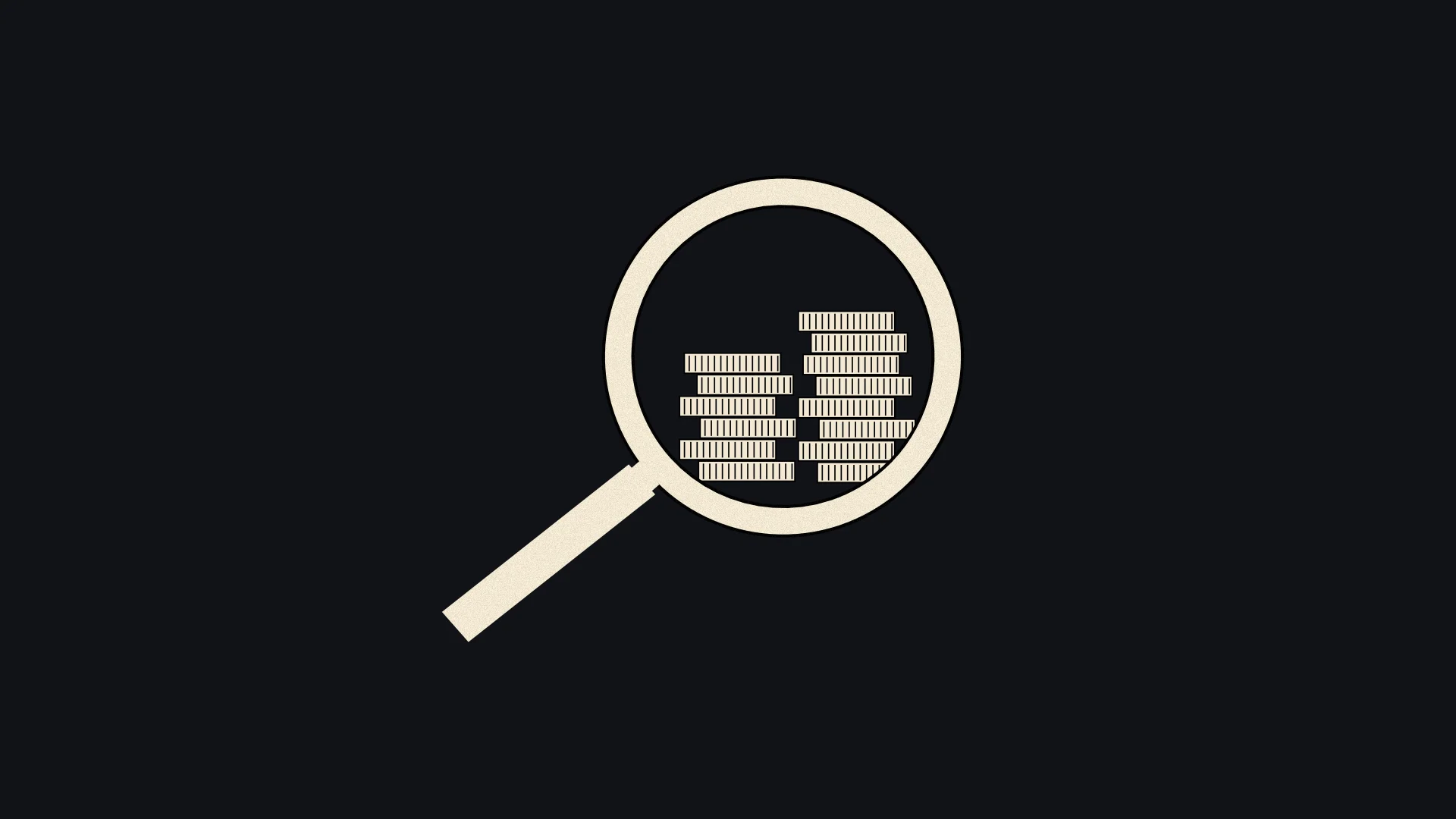 CFTC Staff Flags Deficiencies in Prediction Market Incentive Program Filings