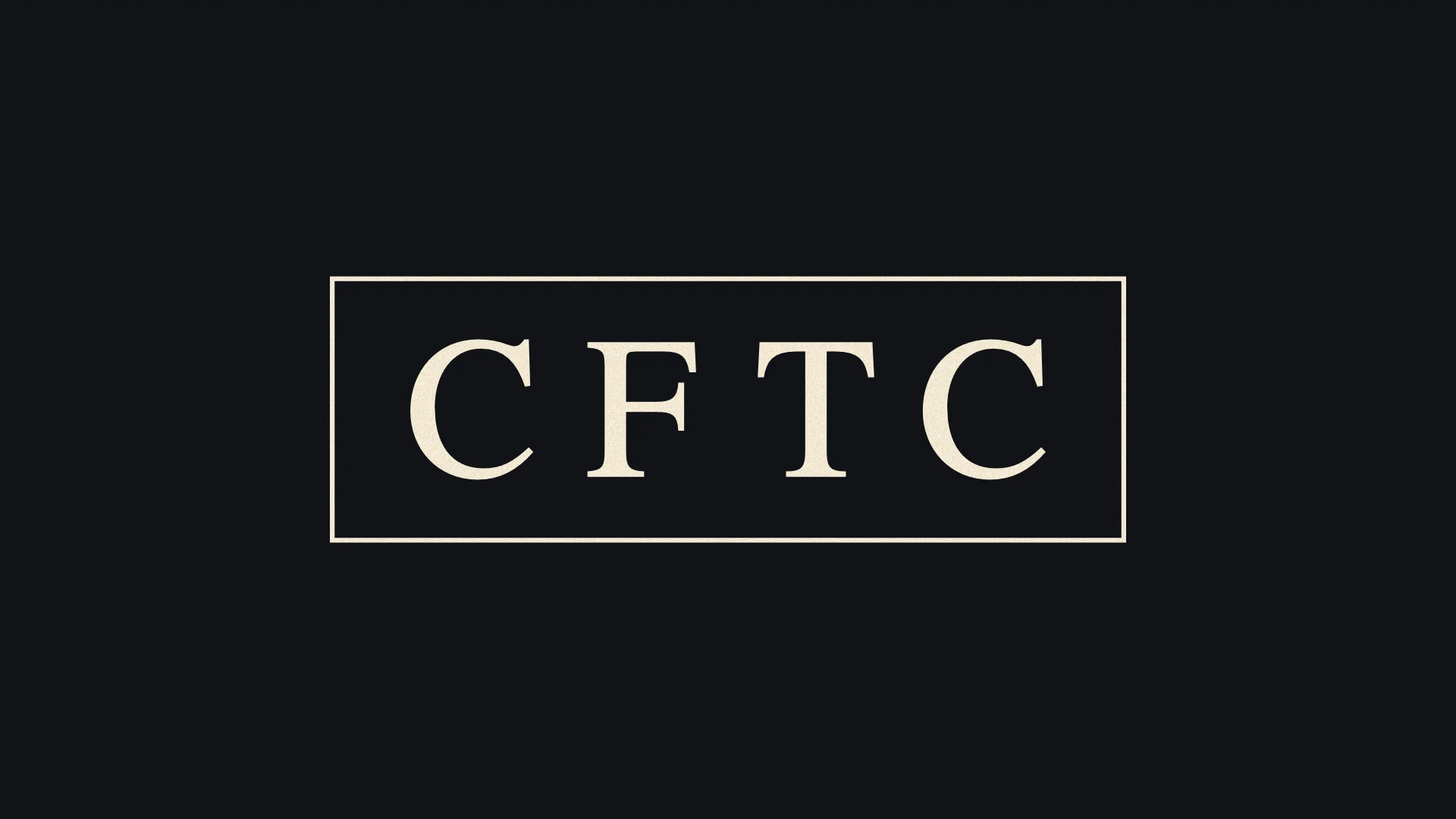 CFTC Resolves FTX Actions Against Caroline Ellison and Gary Wang